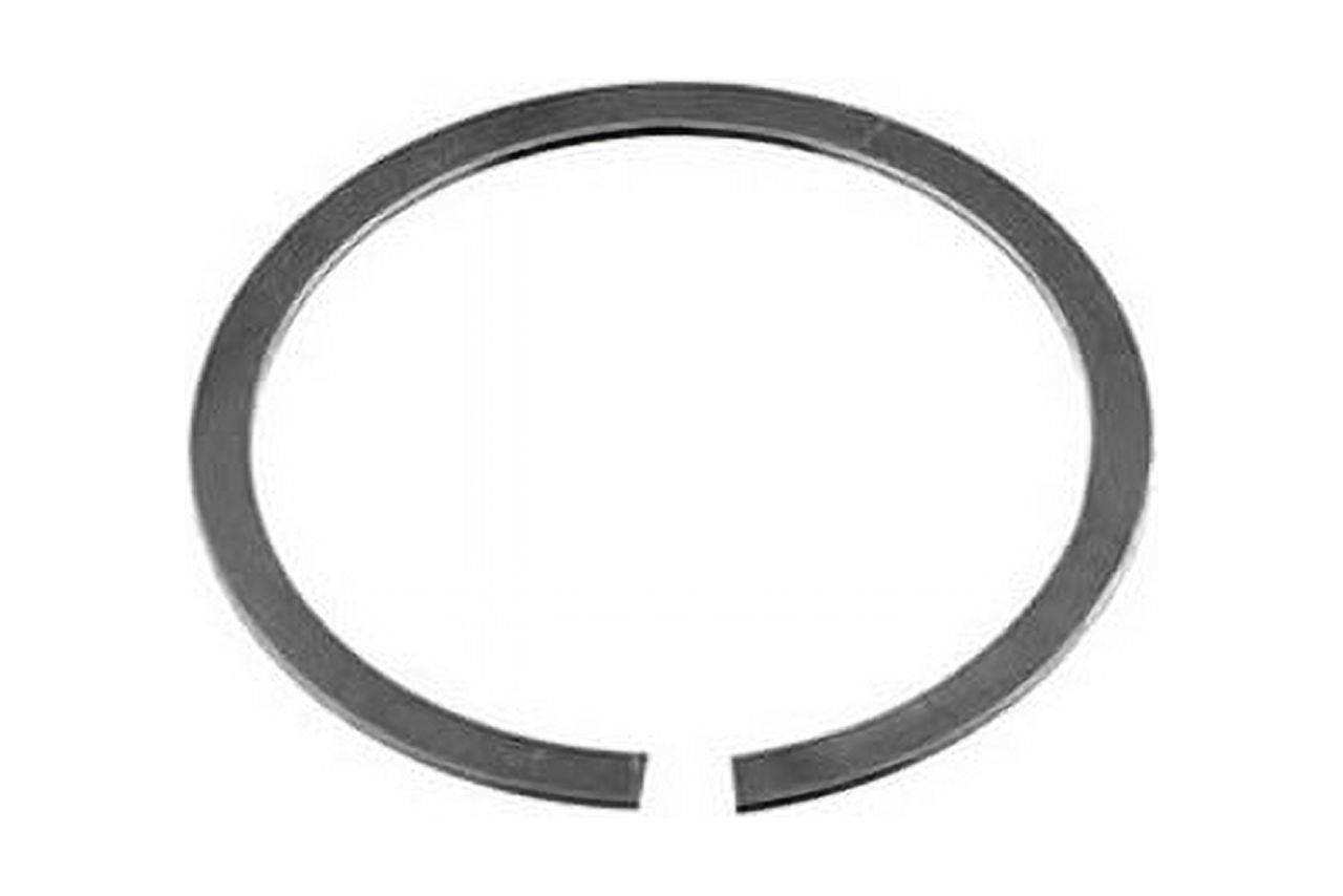 Suspensia Suspension Ball Joint Snap Ring P/NX05bu4607 Fits select