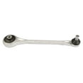 thumbnail image 1 of Suspensia Suspension Control Arm And Ball Joint Assembly P/N:X01cj0093 Fits select: 1997-2003 AUDI A8, 1 of 1