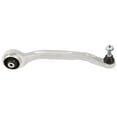 thumbnail image 1 of Suspensia Suspension Control Arm And Ball Joint Assembly P/N:X01cj0727 Fits select: 2005-2011 AUDI A6, 2007-2011 AUDI S6, 1 of 1