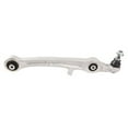 thumbnail image 1 of Suspensia Suspension Control Arm And Ball Joint Assembly P/N:X01cj0729 Fits select: 2005-2011 AUDI A6, 2007-2011 AUDI S6, 1 of 5