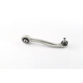 thumbnail image 1 of Suspensia Suspension Control Arm And Ball Joint Assembly P/N:X01cj0752 Fits select: 2015-2020 PORSCHE MACAN, 2009-2012 AUDI Q5, 1 of 5