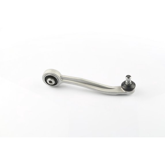 Suspensia Suspension Control Arm And Ball Joint Assembly P/N:X01cj0752 Fits select: 2015-2020 PORSCHE MACAN, 2009-2012 AUDI Q5