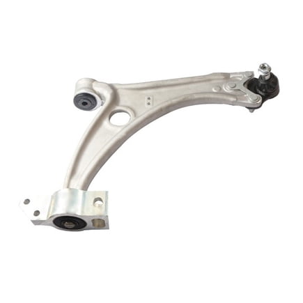 Suspensia Suspension Control Arm And Ball Joint Assembly P/N:X01cj6272 Fits select: 2008-2015 AUDI TT