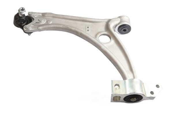 Suspensia Suspension Control Arm And Ball Joint Assembly P/N:X01cj6273 Fits select: 2008-2015 AUDI TT