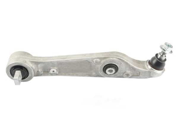 Suspensia 1 X03CJ1134 Suspension Control Arm and Ball Joint Assembly