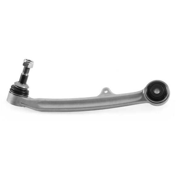 Suspensia Suspension Control Arm And Ball Joint Assembly P/N:X05cj0248