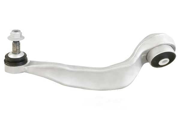 Suspensia Suspension Control Arm And Ball Joint Assembly P/N:X05cj0864 Fits select: 2016-2020 BMW 740, 2016-2019 BMW 750