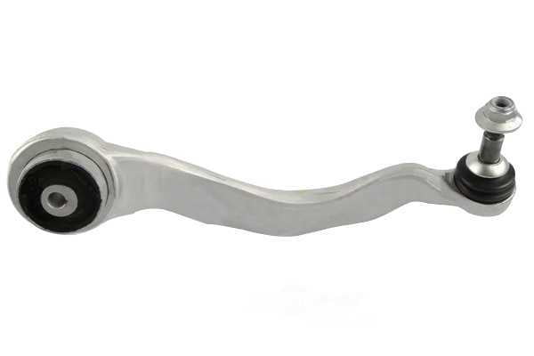 Suspensia Suspension Control Arm And Ball Joint Assembly P/N:X05cj0865 Fits select: 2016-2020 BMW 750, 2018 BMW M550XI