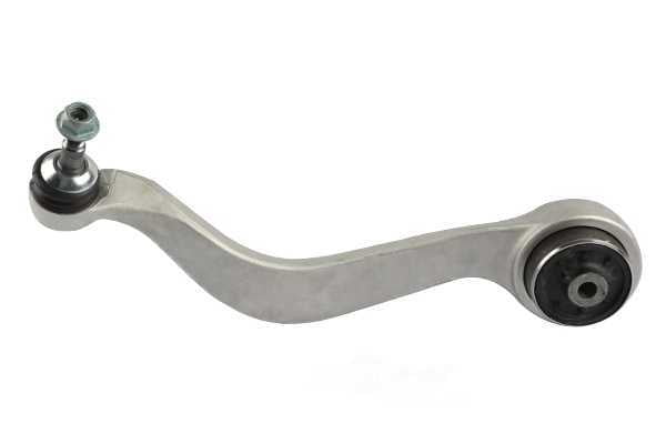 Suspensia 1 X05CJ0886 Suspension Control Arm and Ball Joint Assembly