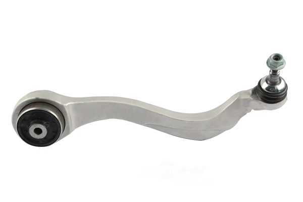 Suspensia Suspension Control Arm And Ball Joint Assembly P/N:X05cj0888 Fits select: 2019-2020 BMW 330I