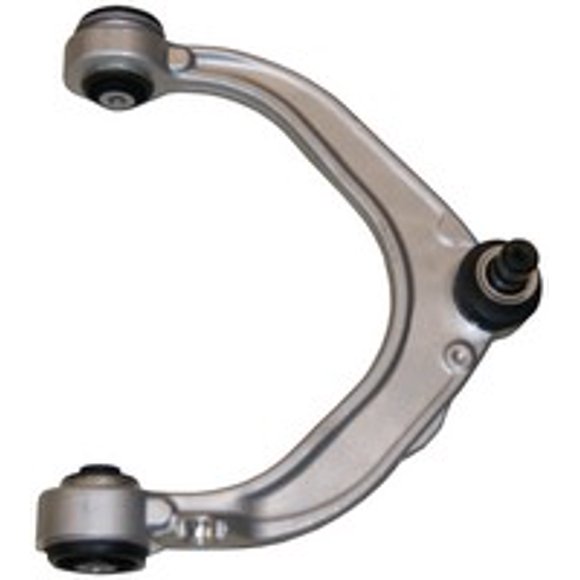 Suspensia Suspension Control Arm And Ball Joint Assembly P/N:X05cj1082 Fits select: 2007-2018 BMW X5, 2008-2014 BMW X6
