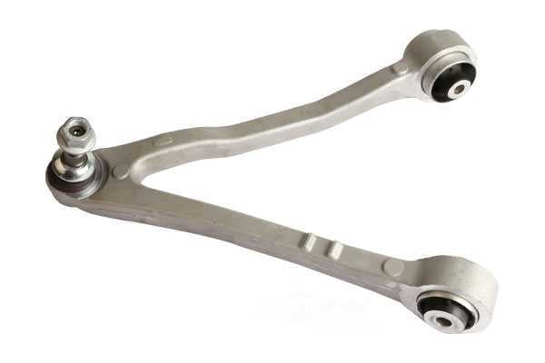 Suspensia Suspension Control Arm And Ball Joint Assembly P/N:X05cj7359 Fits select: 2014-2019 BMW I3