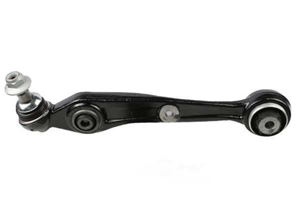 Suspensia 1 X05LA0361 Suspension Control Arm and Ball Joint Assembly