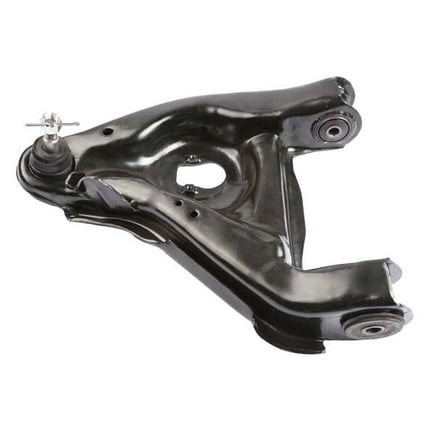 Suspensia Suspension Control Arm And Ball Joint Assembly P/N:X07cj0363 Fits select: 1988-2000 CHEVROLET GMT-400, 2000 CHEVROLET SUBURBAN