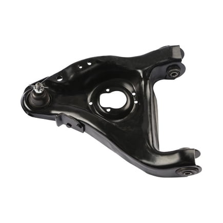 Suspensia Suspension Control Arm And Ball Joint Assembly P/N:X07cj0393 Fits select: 1996-2003 CHEVROLET S TRUCK, 1998-2005 CHEVROLET BLAZER