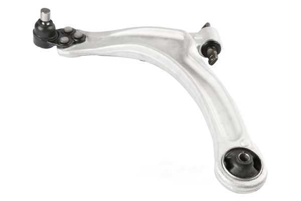 Suspensia Suspension Control Arm And Ball Joint Assembly P/N:X07cj0507 Fits select: 2005-2010 CHEVROLET COBALT, 2008 CHEVROLET HHR LS