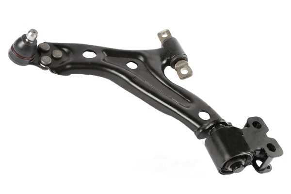 Suspensia Suspension Control Arm And Ball Joint Assembly P/N:X07cj0703 Fits select: 2016-2020 CHEVROLET SPARK
