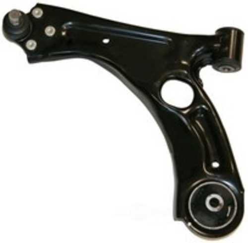 Suspensia Suspension Control Arm And Ball Joint Assembly P/N:X07cj1184 Fits select: 2012-2017 CHEVROLET SONIC