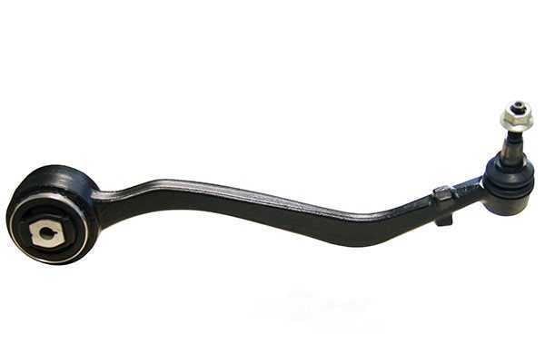 Suspensia Suspension Control Arm And Ball Joint Assembly P/N:X07cj1227 Fits select: 2010-2015 CHEVROLET CAMARO