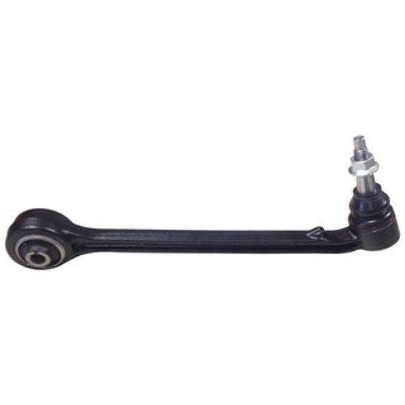 Suspensia Suspension Control Arm And Ball Joint Assembly P/N:X07cj1229 Fits select: 2010-2015 CHEVROLET CAMARO