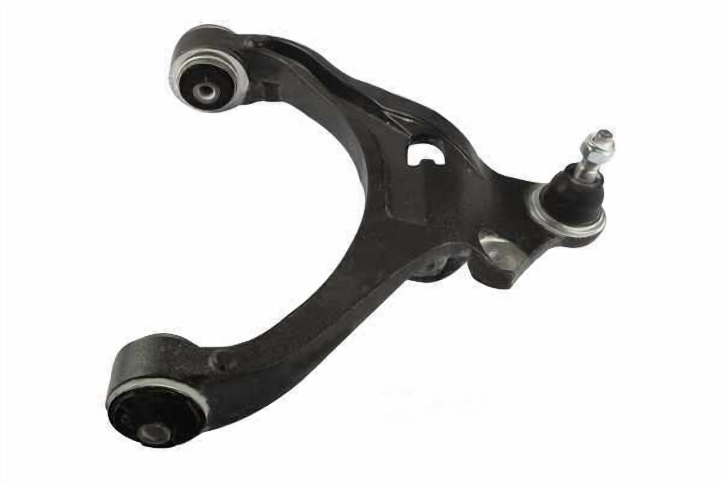 Suspensia Suspension Control Arm And Ball Joint Assembly P/N:X13cj0577 Fits select: 2005-2010 DODGE DAKOTA, 2006-2009 MITSUBISHI RAIDER