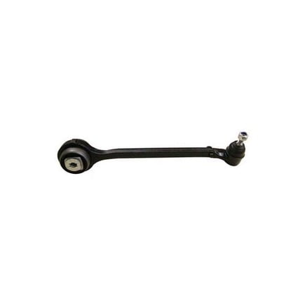 Suspensia Suspension Control Arm And Ball Joint Assembly P/N:X13cj1449 Fits select: 2011-2021 DODGE CHARGER, 2011-2021 DODGE CHALLENGER