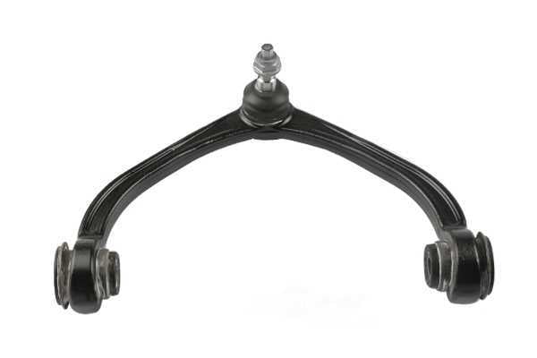 Suspensia Suspension Control Arm And Ball Joint Assembly P/N:X13cj9977 Fits select: 2005-2010 DODGE DAKOTA, 2006-2009 MITSUBISHI RAIDER