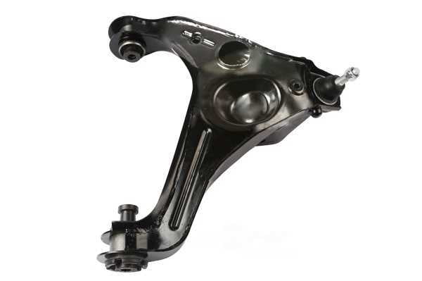 Suspensia Suspension Control Arm And Ball Joint Assembly P/N:X15cj0366 Fits select: 2009-2013 FORD F150, 2007-2013 FORD EXPEDITION