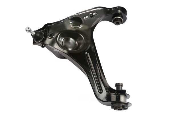 Suspensia Suspension Control Arm And Ball Joint Assembly P/N:X15cj0367 Fits select: 2009-2013 FORD F150, 2007-2013 FORD EXPEDITION