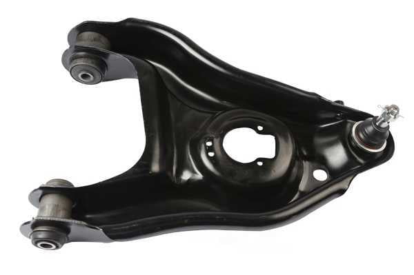 Suspensia Suspension Control Arm And Ball Joint Assembly P/N:X15cj0370 Fits select: 1997-2004 FORD F150, 1997-2002 FORD EXPEDITION