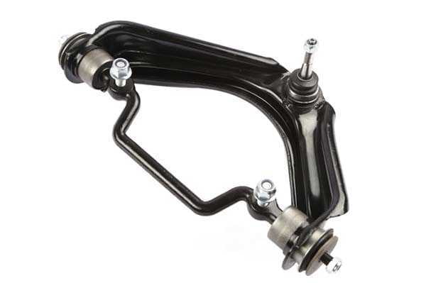 Suspensia Suspension Control Arm And Ball Joint Assembly P/N:X15cj0399 Fits select: 2002-2005 FORD EXPLORER, 2002-2005 MERCURY MOUNTAINEER