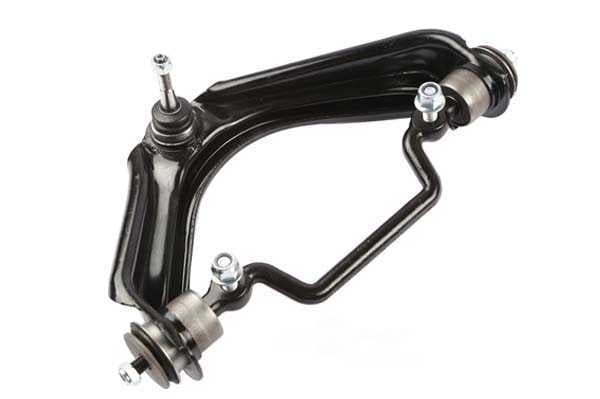 Suspensia Suspension Control Arm And Ball Joint Assembly P/N:X15cj0400 Fits select: 2002-2005 FORD EXPLORER, 2002-2005 MERCURY MOUNTAINEER