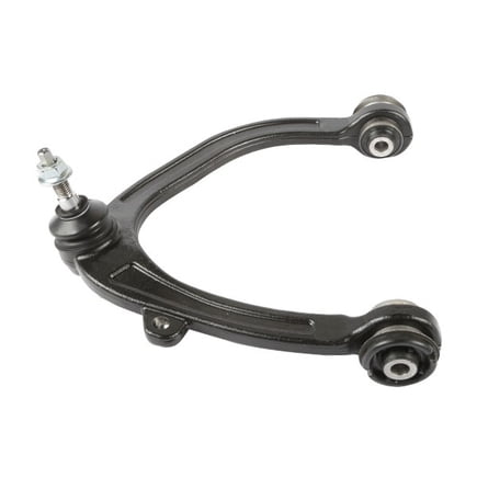 Suspensia X15CJ0661 X15cj0661