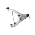 thumbnail image 1 of Suspensia Suspension Control Arm And Ball Joint Assembly P/N:X15cj6594 Fits select: 2003-2006 FORD EXPEDITION, 2003-2006 LINCOLN NAVIGATOR, 1 of 2