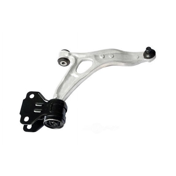 Suspensia Suspension Control Arm And Ball Joint Assembly P/N:X15cj6846 Fits select: 2013-2018 FORD FOCUS, 2012 FORD FOCUS SE