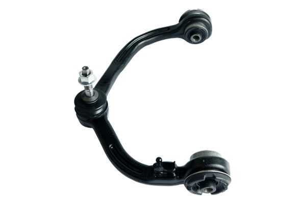 Suspensia Suspension Control Arm And Ball Joint Assembly P/N:X15cj6874 Fits select: 2003-2006 FORD EXPEDITION