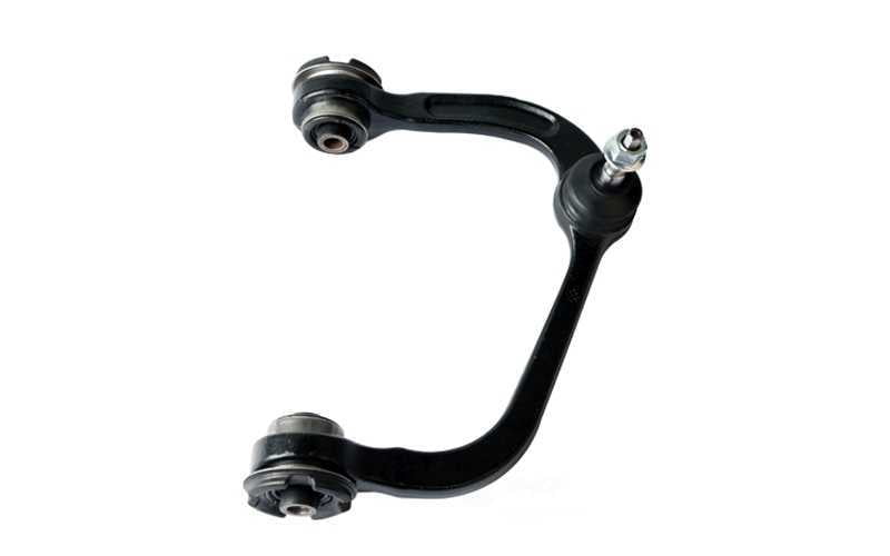 Suspensia Suspension Control Arm And Ball Joint Assembly P/N:X15cj6884 Fits select: 2004-2009 FORD F150, 2013-2014 FORD F150 SUPER CAB