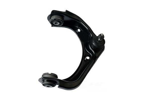 Suspensia Suspension Control Arm And Ball Joint Assembly P/N:X15cj7022 Fits select: 2006-2010 FORD EXPLORER, 2007-2010 FORD EXPLORER SPORT TRAC