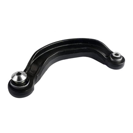 Suspensia Suspension Control Arm And Ball Joint Assembly P/N:X15cj7085 Fits select: 2015-2019 FORD MUSTANG