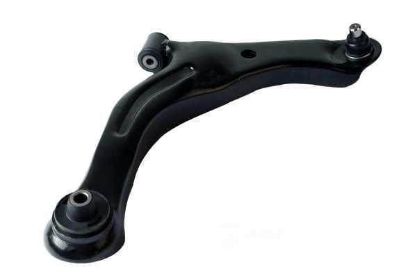 Suspensia Suspension Control Arm And Ball Joint Assembly P/N:X15cj7160 Fits select: 2001-2004 FORD ESCAPE, 2001-2004 MAZDA TRIBUTE