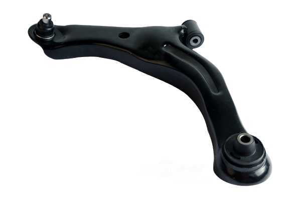 Suspensia Suspension Control Arm And Ball Joint Assembly P/N:X15cj7161 Fits select: 2001-2004 FORD ESCAPE, 2001-2004 MAZDA TRIBUTE