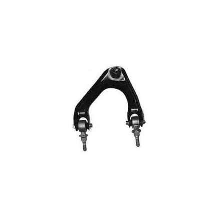 Suspensia Suspension Control Arm And Ball Joint Assembly P/N:X17cj0678 Fits select: 1990-1993 HONDA ACCORD