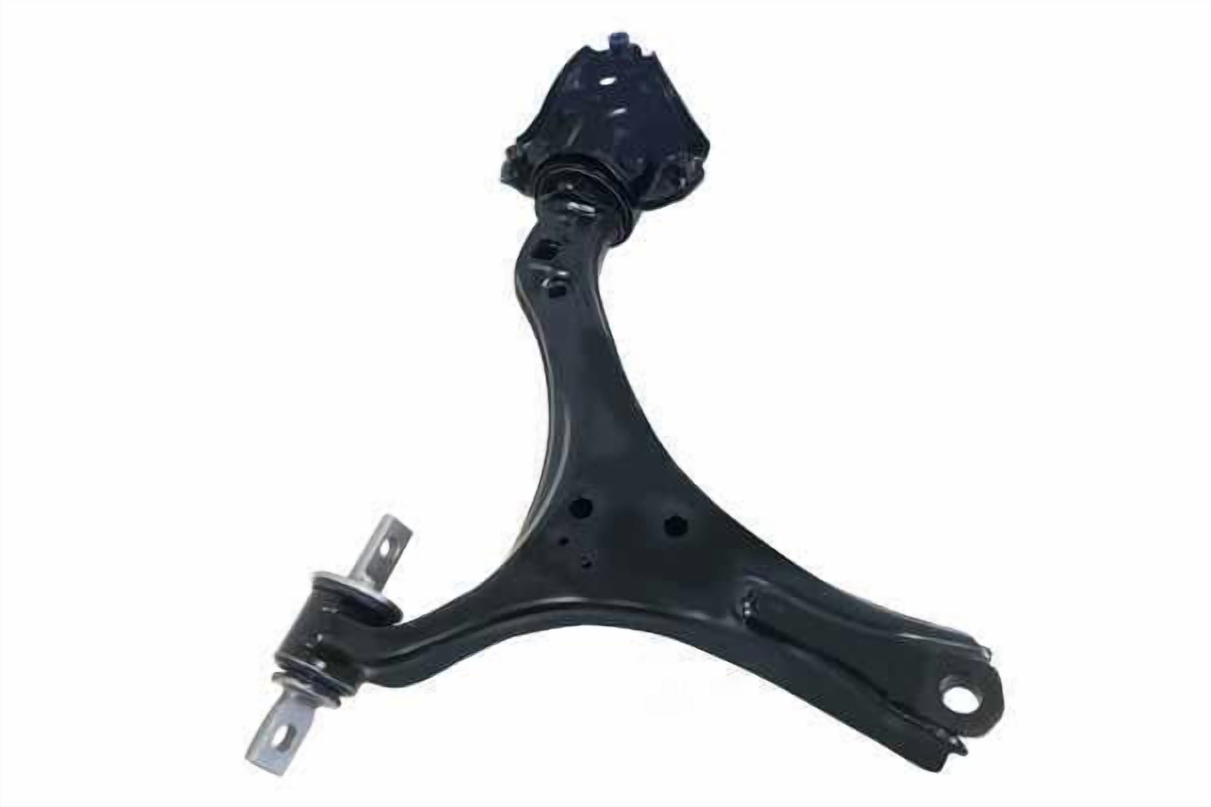 Suspensia Suspension Control Arm And Ball Joint Assembly P/N:X17cj0874 Fits select: 2016-2017 HONDA ACCORD
