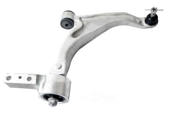 Suspensia Suspension Control Arm And Ball Joint Assembly P/N:X17cj7787 Fits select: 2009-2015 HONDA PILOT