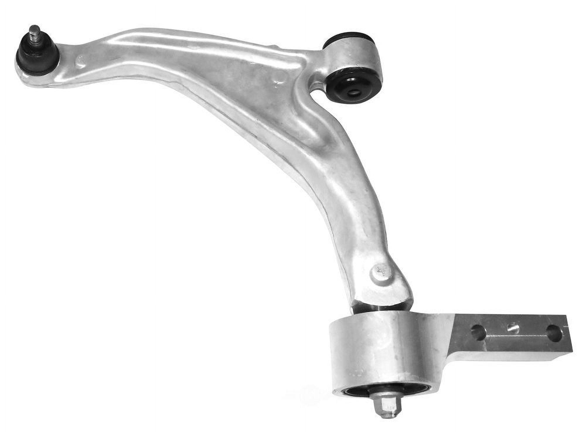 Suspensia Suspension Control Arm And Ball Joint Assembly P/N:X17cj7788 Fits select: 2009-2015 HONDA PILOT