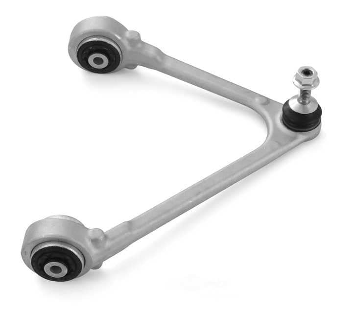Suspensia Suspension Control Arm And Ball Joint Assembly P/N:X21cj0256 Fits select: 2000-2002 JAGUAR S-TYPE, 2014-2020 JAGUAR F-TYPE