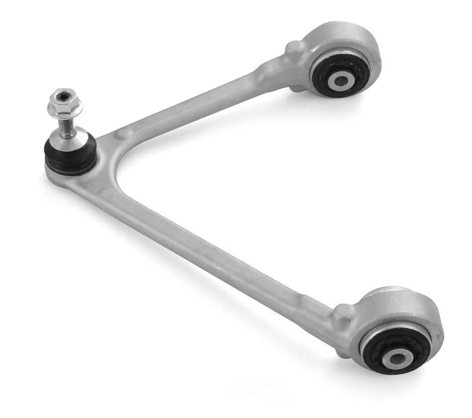 Suspensia Suspension Control Arm And Ball Joint Assembly P/N:X21cj0524 Fits select: 2000-2002 JAGUAR S-TYPE, 2014-2020 JAGUAR F-TYPE