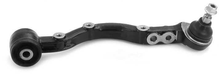 Suspensia Suspension Control Arm And Ball Joint Assembly P/N:X21cj0769 Fits select: 1998-2002 JAGUAR XJ8, 2003 JAGUAR XJ