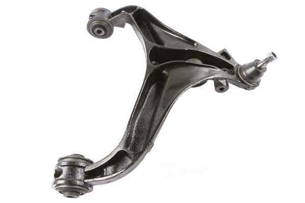 Suspensia 1 X22CJ0529 Suspension Control Arm and Ball Joint Assembly
