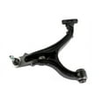 thumbnail image 1 of Suspensia Suspension Control Arm And Ball Joint Assembly P/N:X22cj6918 Fits select: 2005-2010 JEEP GRAND CHEROKEE, 2006-2010 JEEP COMMANDER, 1 of 1